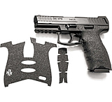 Image of Handleitgrips HECKLER &amp; KOCH VP9 GUN GRIP - RUBBER, BLACK 69BEC6FC