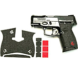 Image of Handleitgrips Taurus Pistol Grip Tape Wrap