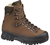 Hanwag Alaska GTX Hiking Shoes - Men's
