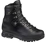 Image of Hanwag Alaska GTX Hiking Shoes - Men's