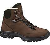 Image of Hanwag Alta Bunion Hiking Boots - Men's
