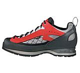 Image of Hanwag Approach GTX Shoe - Men's