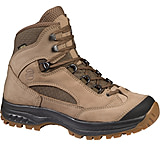 Image of Hanwag Banks II Lady GTX Hiking Boot - Women's