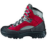 Image of Hanwag Banks Lady GTX Hiking Boots - Women's