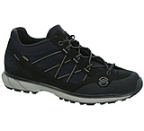 Image of Hanwag Belorado II Tubetec GTX Hiking Shoes - Men's
