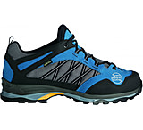 Image of Hanwag Belorado Low GTX Hiking Shoe - Mens