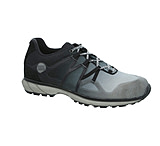 Image of Hanwag Bendigo Tubetec GTX Hiking Shoes - Men's
