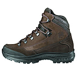 Image of Hanwag Canyon Futura Hiking Boot - Women's