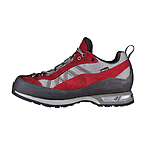 Image of Hanwag Escalator Lady GTX Boot - Women's