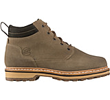 Image of Hanwag Kofel Mid Casual Boot - Men's