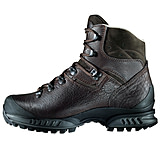 Image of Hanwag Lhasa Backpacking Boot - Womens