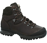 Image of Hanwag Lhasa II Hiking Shoes - Men's