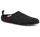Hanwag Comfort Loafer Shoes - Men's