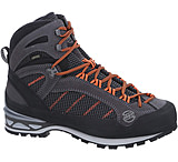 Image of Hanwag Makra Combi GTX Mountaineering Boots - Men's