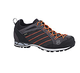 Image of Hanwag Makra Low GTX Mountaineering Boots - Men's