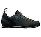 Image of Hanwag Salt Rock Casual Shoe - Men's