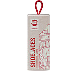 Image of Hanwag Shoe Laces 120 cm, Pack of 1