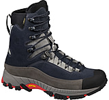 Image of Hanwag Sky GTX Mens