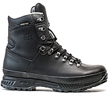 Image of Hanwag Special Force GTX Hiking Shoes - Men's