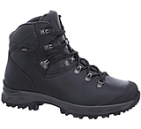Image of Hanwag Tatra II BB GTX Hiking Shoes - Men's