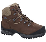 Image of Hanwag Tatra II Bunion Hiking Shoes - Men's