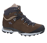 Image of Hanwag Tatra Light Lady GTX Backpacking Boot - Women's