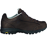 Image of Hanwag Valungo Bunion Casual Shoe - Men's