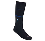 Image of Hanz Submerge Socks, XL