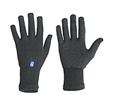 Image of Hanz Touchscreen Lightweight Glove, L/Xl