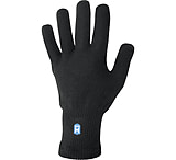 Image of Hanz Waterproof Touchscreen Glove
