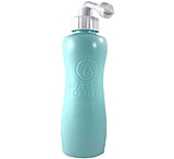 Image of Happy Brand Happy Bottom Bidet