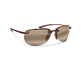 Image of Maui Jim Hapuna Sunglasses