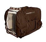 Image of Hard Core Deluxe Insulated Kennel Cover