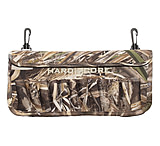 Image of Hard Core Elite Shell Pack