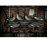 Image of Hard Core Rugged FB Canada Goose Touchdown