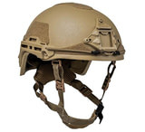 Image of Hard Head Veterans ATE Tactical Helmet