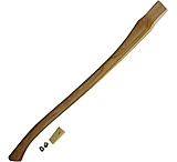Image of Hardcore Hammers Axe Handle HCH01836
