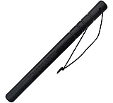 Image of Hardcore Hammers Blackout Tire Thumper