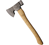 Image of Hardcore Hammers Camp Companion Axe