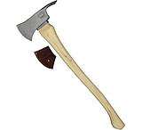 Image of Hardcore Hammers Conservationist TR Axe 27