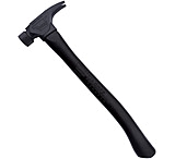 Image of Hardcore Hammers Hardcore Hammer Blackout