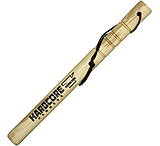 Image of Hardcore Hammers Hickory Stick/Tire Thumper