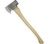 Image of Hardcore Hammers Ranger Axe Natural