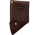 Image of Hardcore Hammers Replacement Axe Sheath