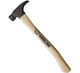 Image of Hardcore Hammers The Original Hammer