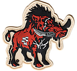 Image of Hardcore Hardware 2016 War Pig Patch