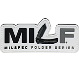Image of Hardcore Hardware 2017 MILF Patch