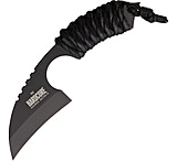 Image of Hardcore Hardware Australia Fixed Blade Knife