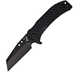 Image of Hardcore Hardware HHA MILSPEC Framelock Whar