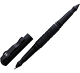 Image of Hardcore Hardware HHA Tactical Pen